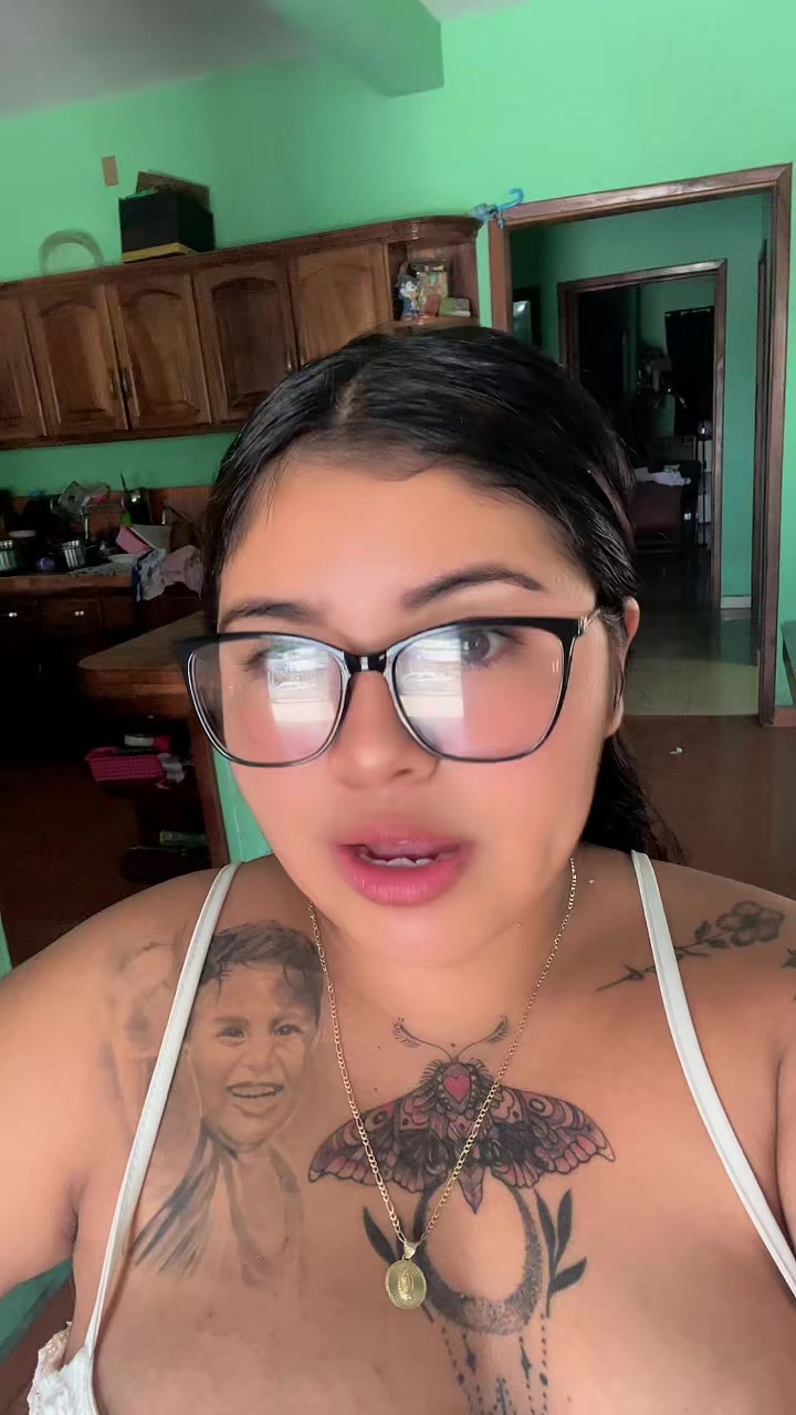 @Nayeli López