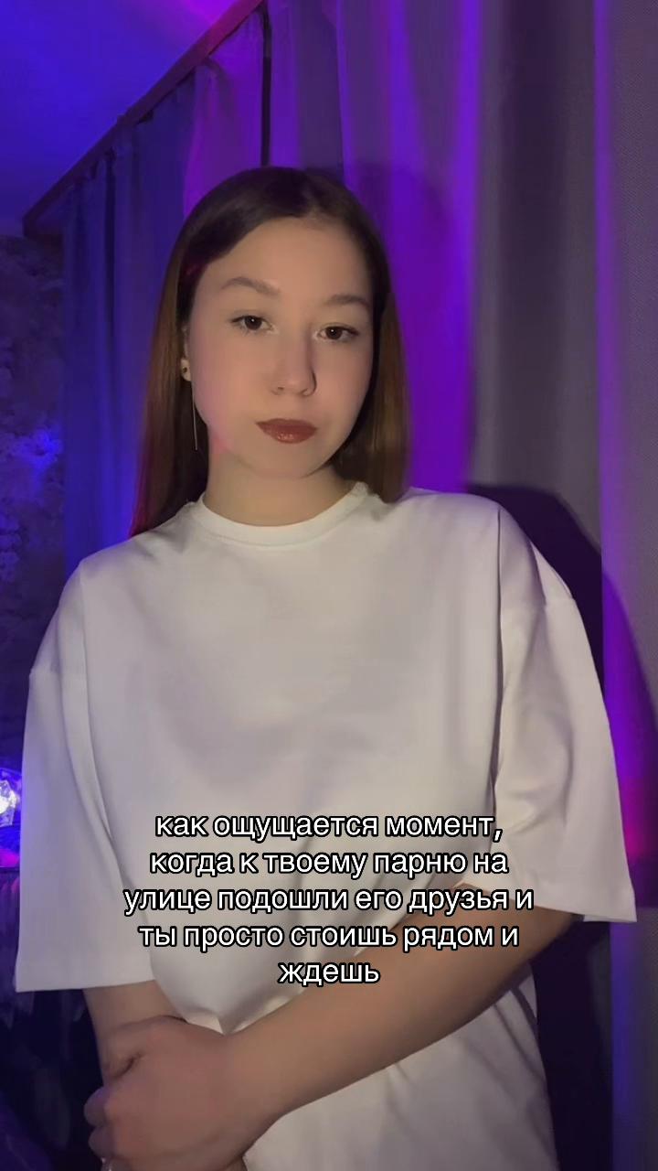 @𝓽𝓪𝓷𝓾𝓼𝓱𝓪