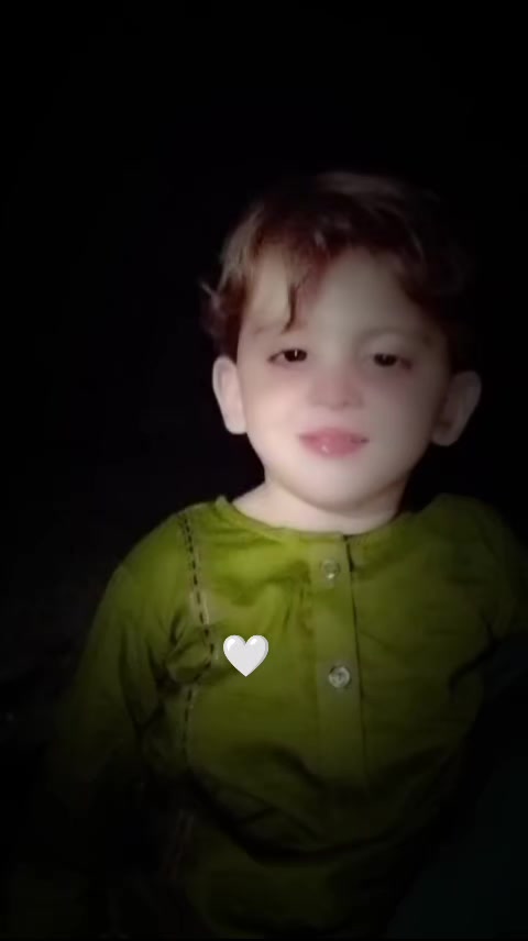 @ZAHEER ABBAS