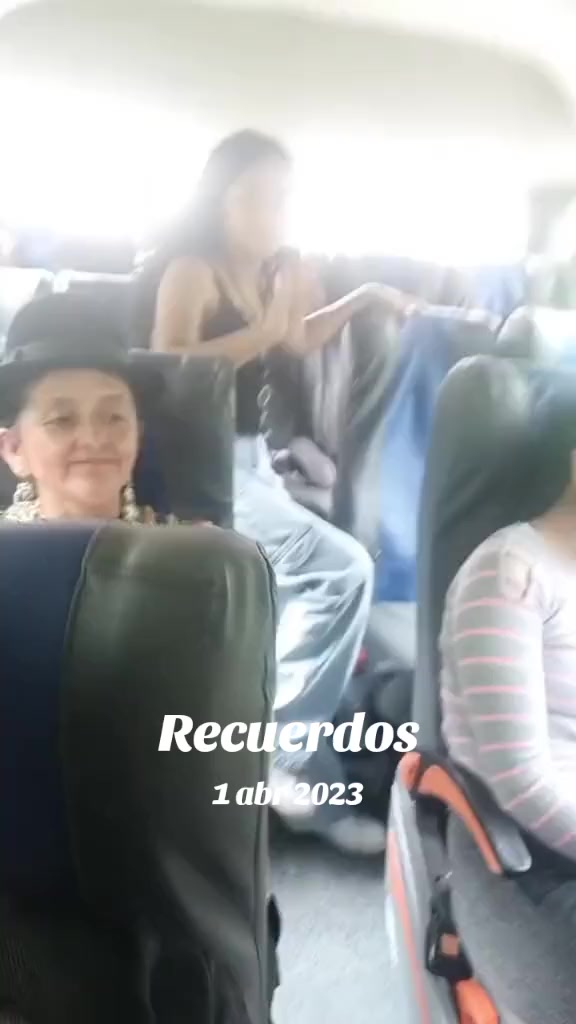 @ZOBEYDAPOMITA