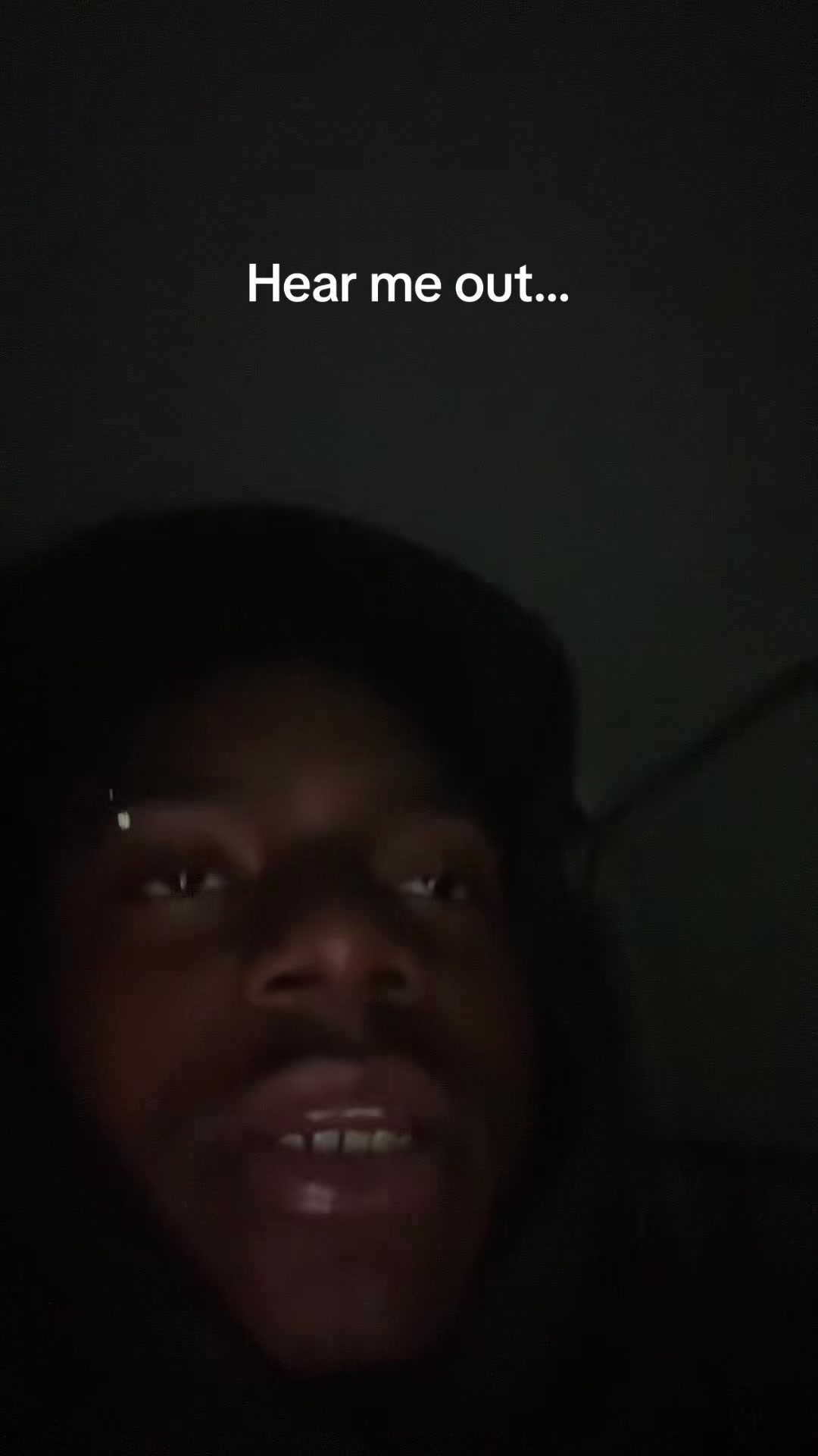 @jay$world_