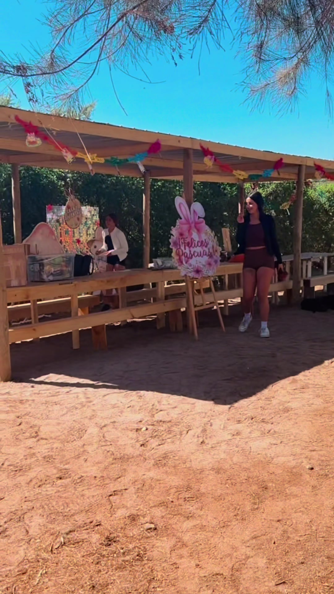 @edDaniella
