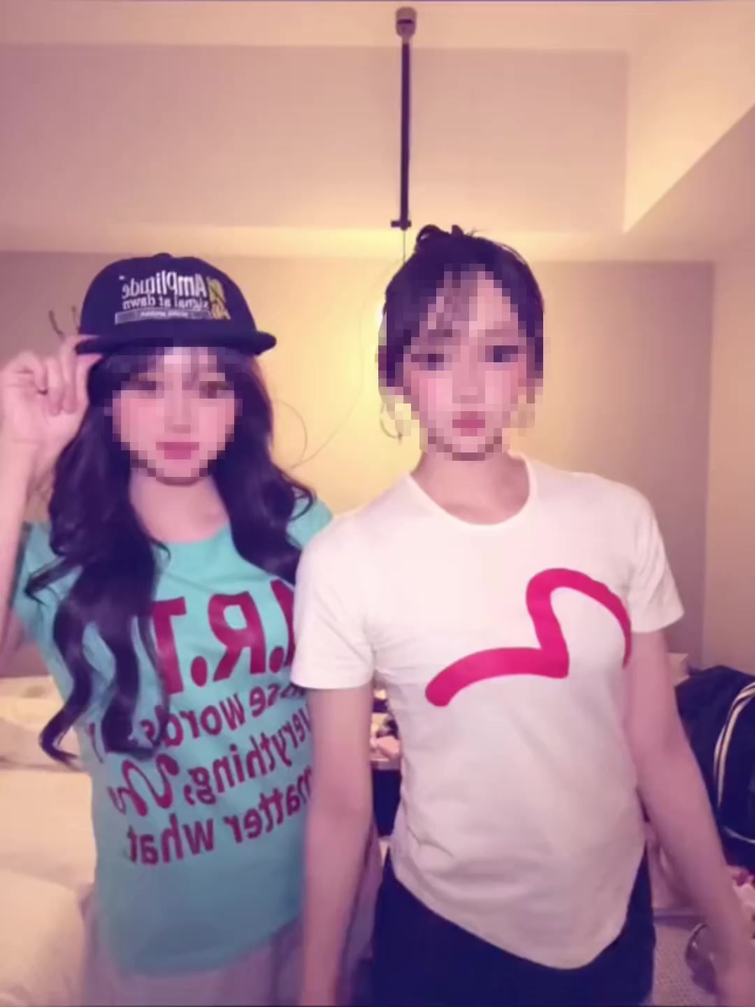 @海來