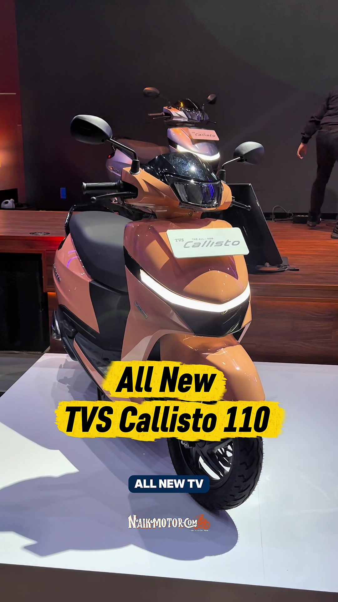 @NaikMotor