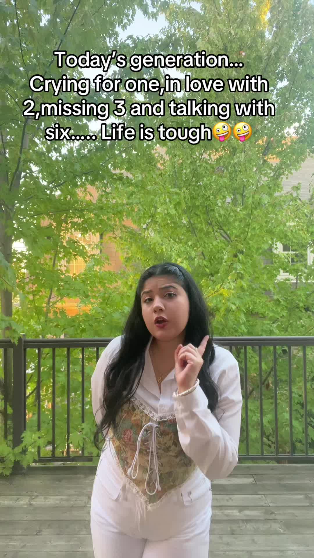 @Harjas