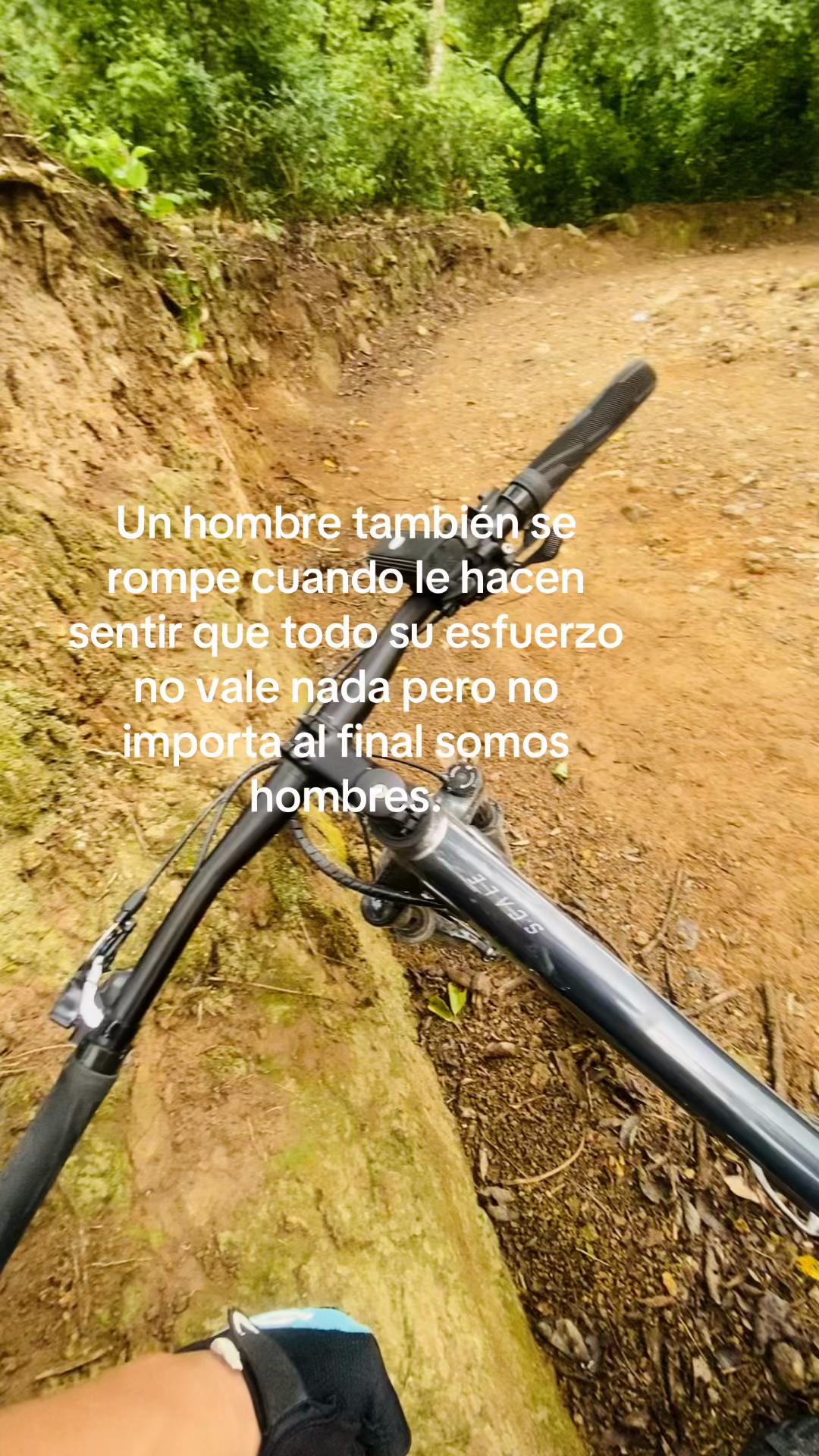 @Abraham Joshua Dubon