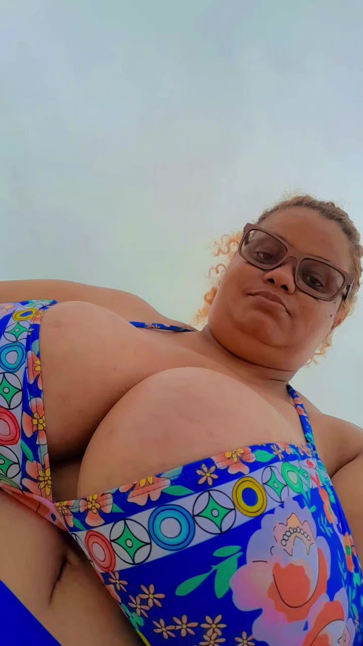 @Laure Cunha