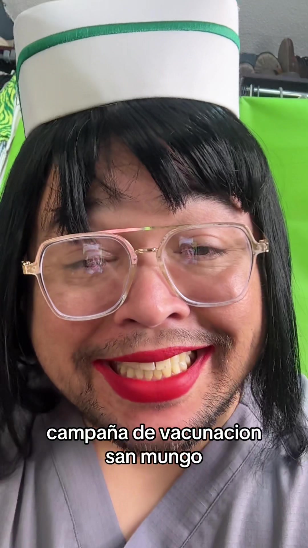 @elangeldesonora