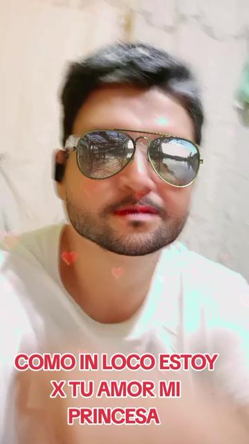 @ARKANGEL