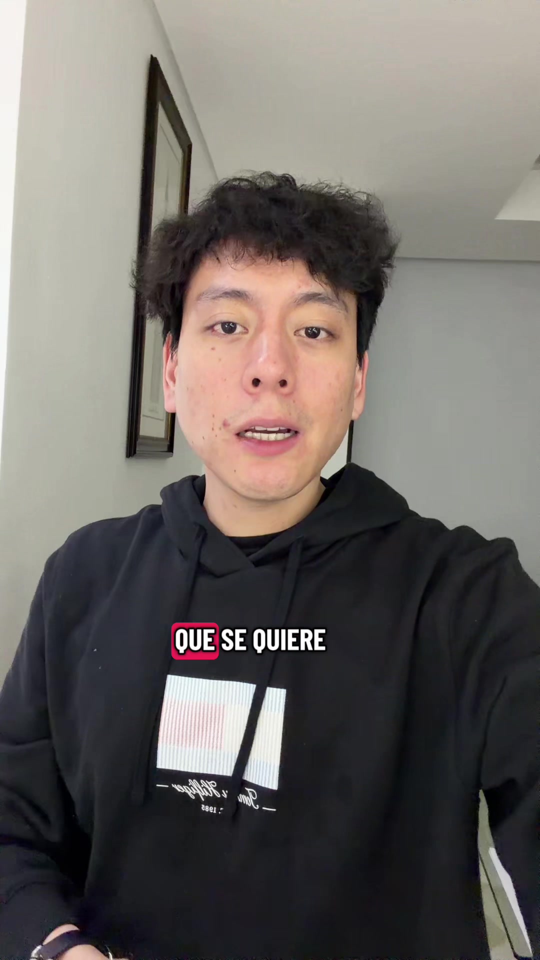 @Edgar Chin