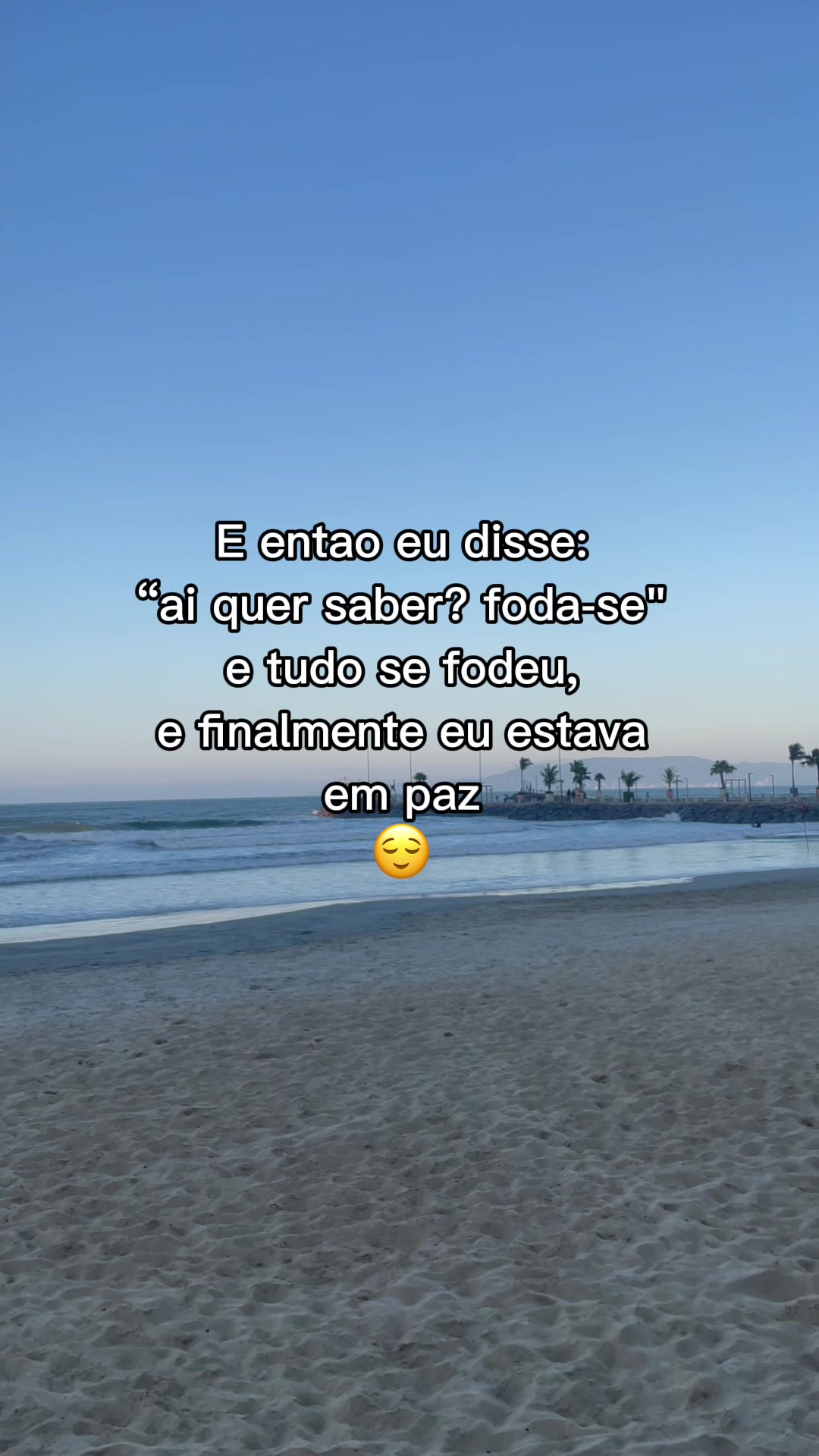 @Aline Ribeiro
