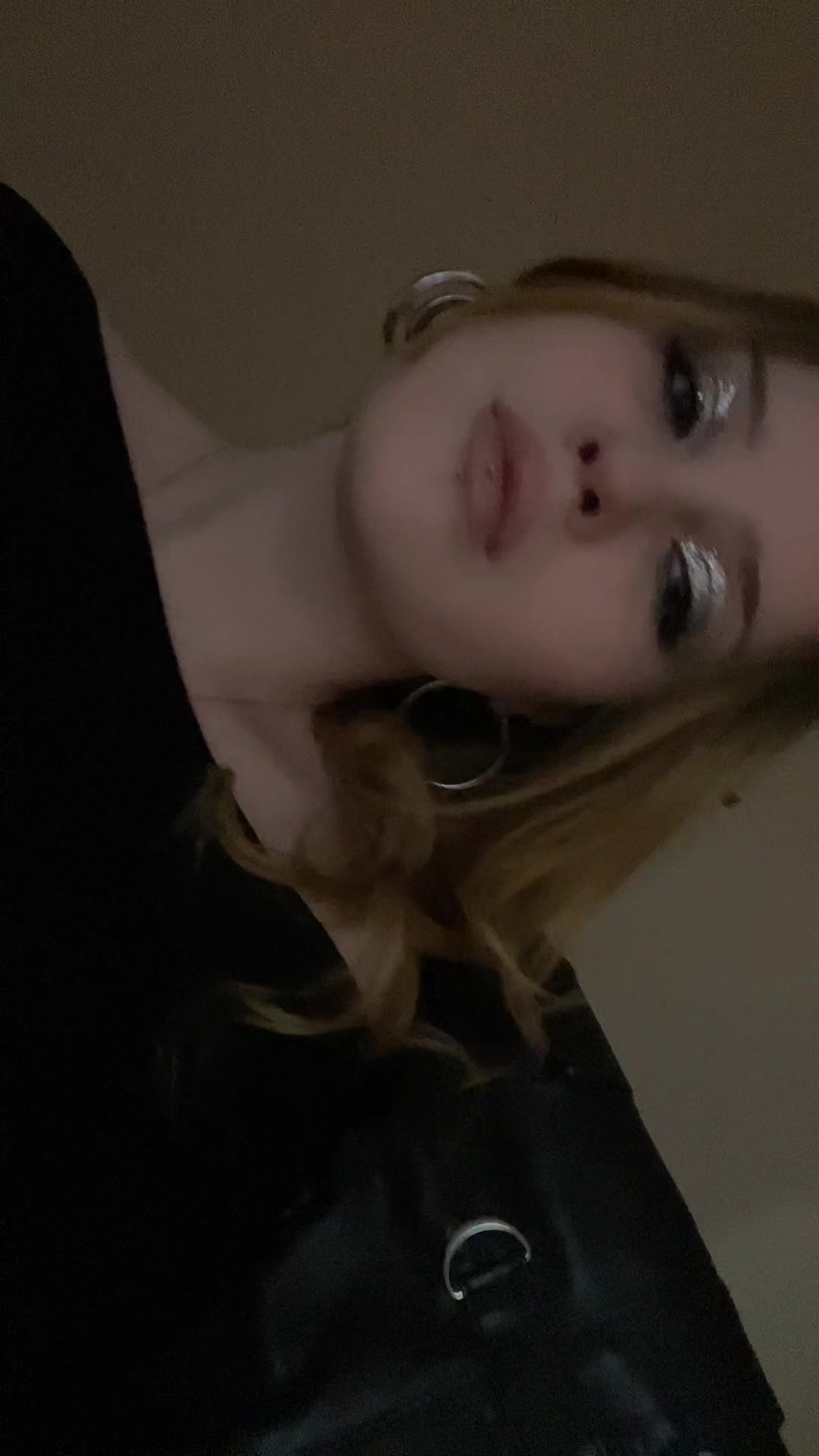 @Тгк:fff3uykm