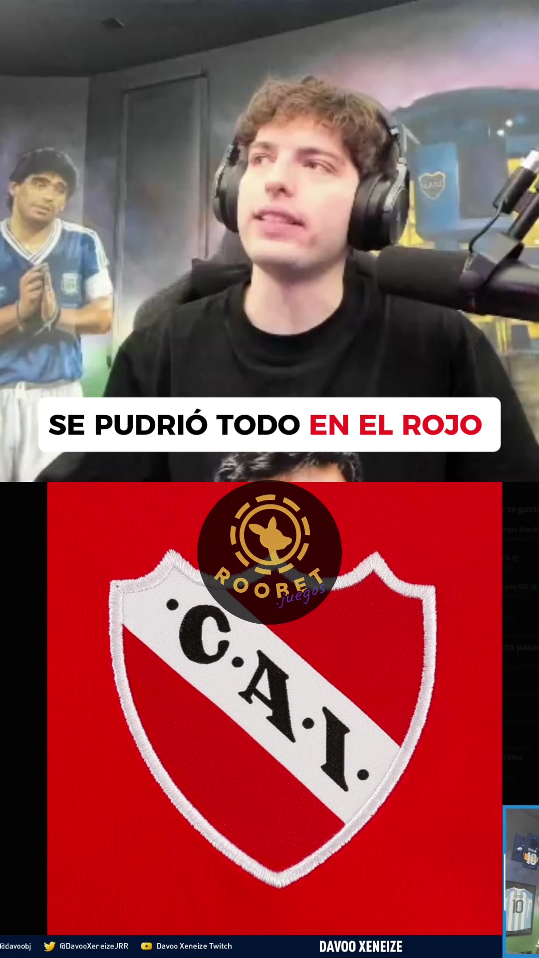 @zakastream