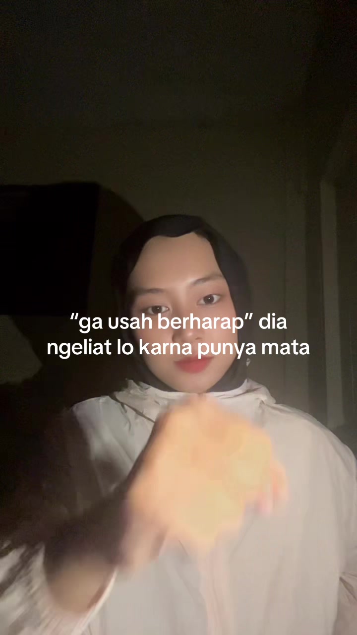 @Raisha