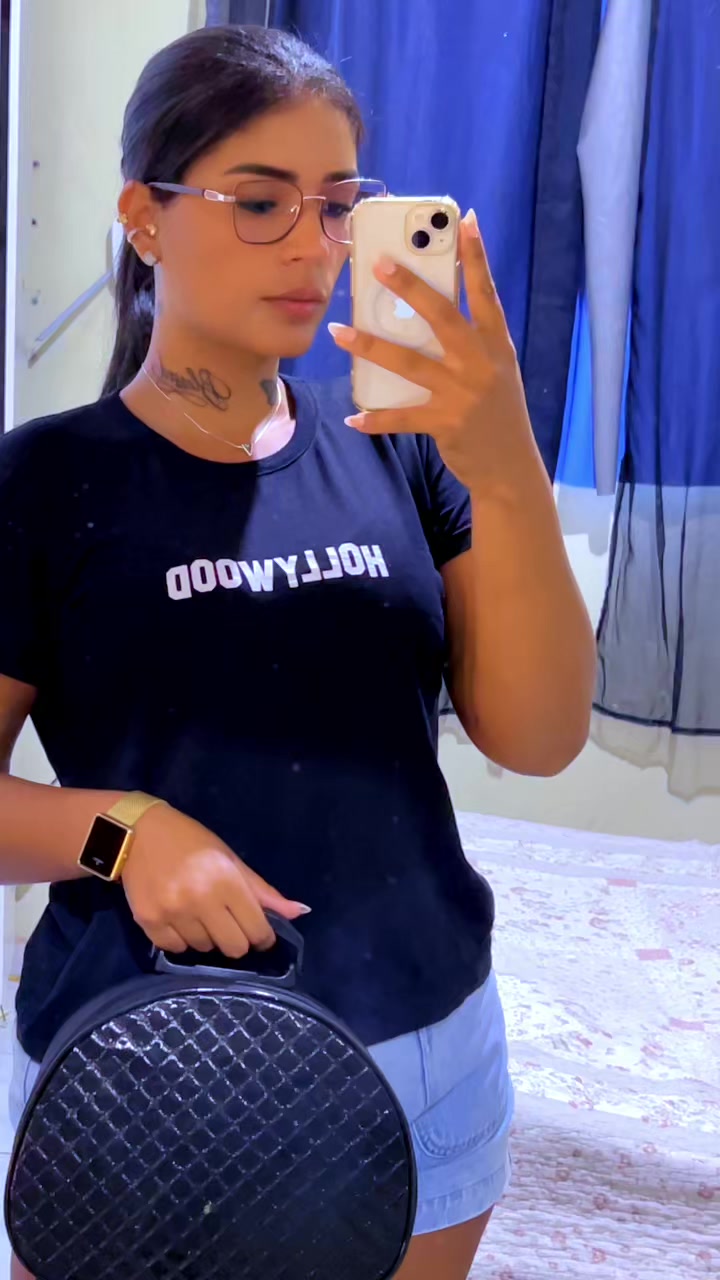 @pâmmartins