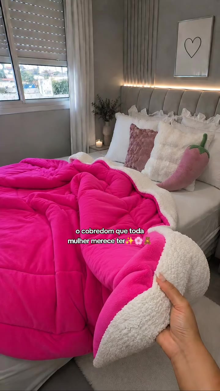 @eudaya_indica