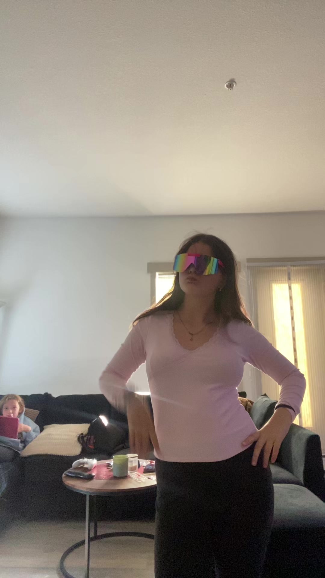 @😝🦄Eliseey✌️🩷