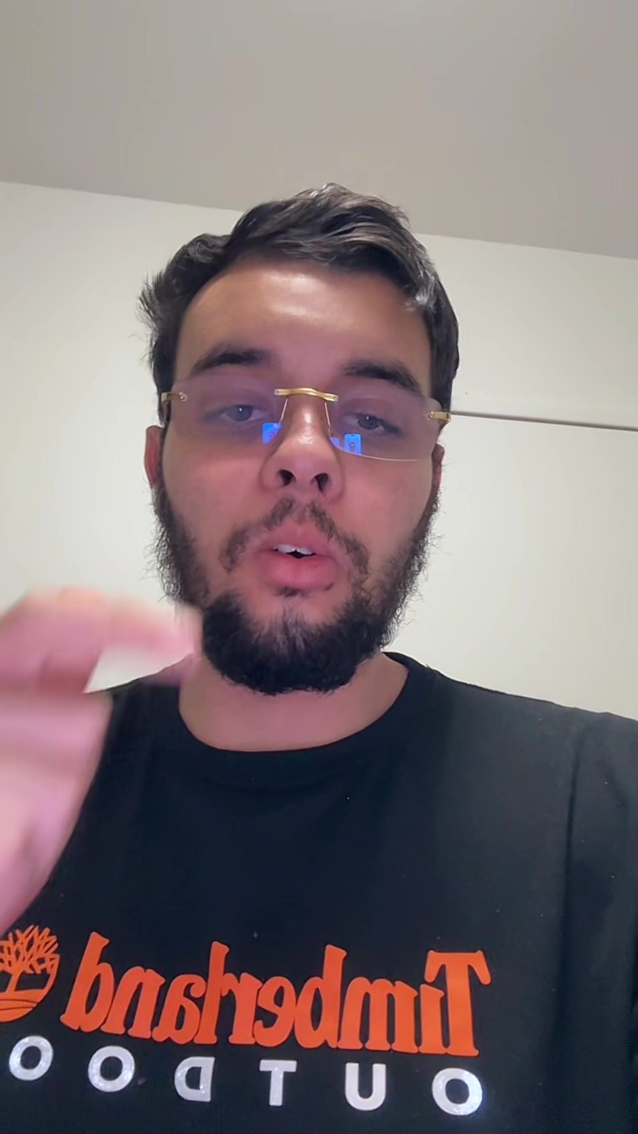 @🇪🇺🇩🇿 المهےـِاجر213