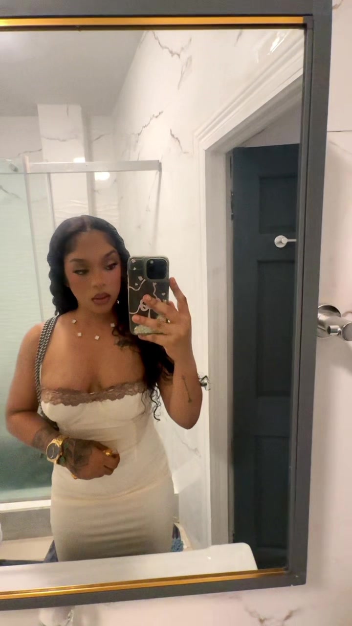 @Trinicooper