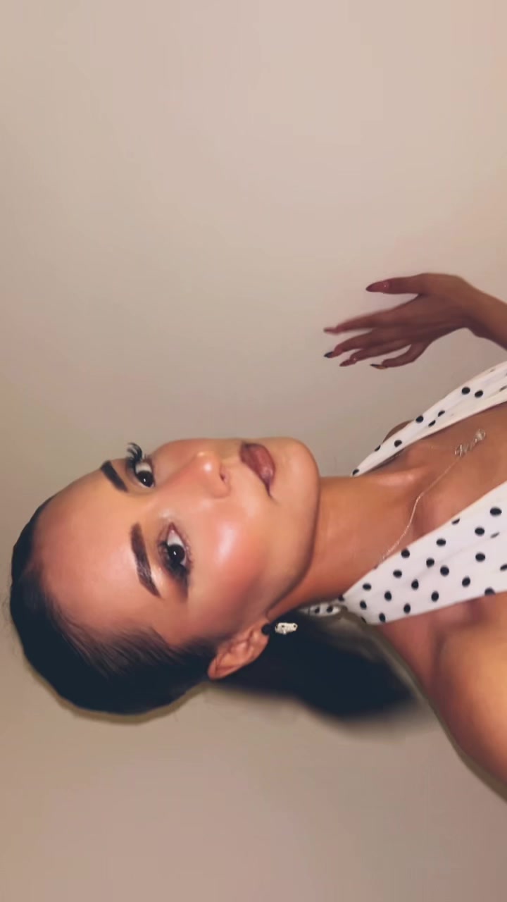 @stasii