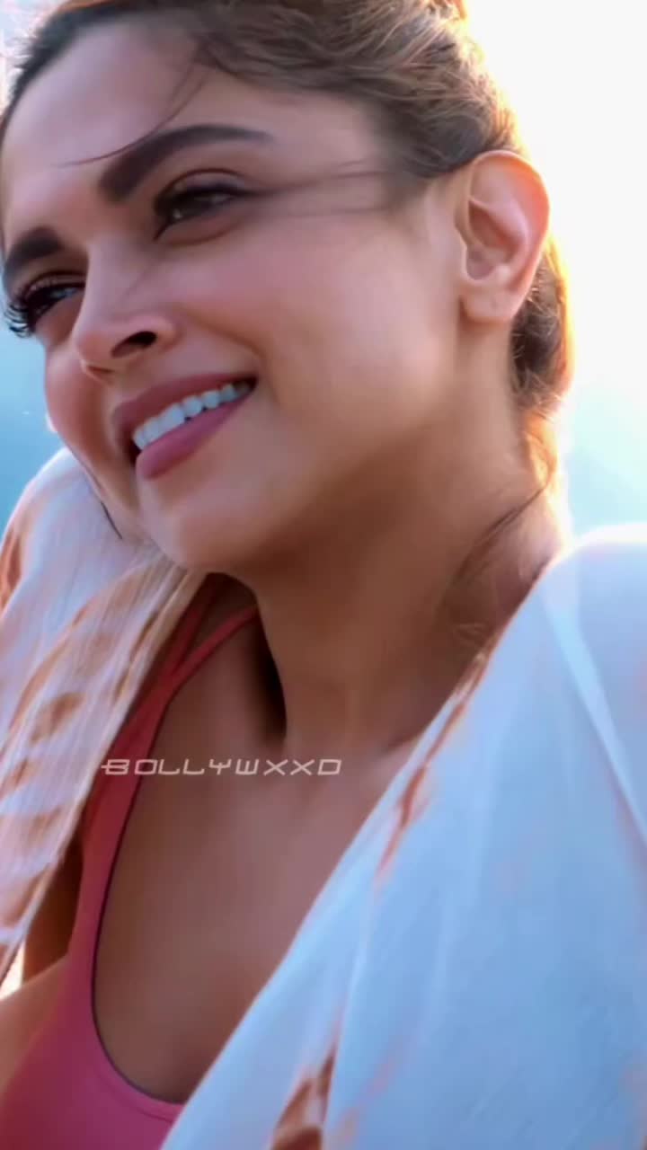@Hottie.actress