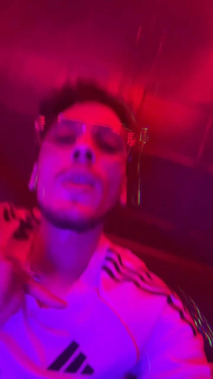 @𝓝𝓸𝓾𝓻𝓲 🐺