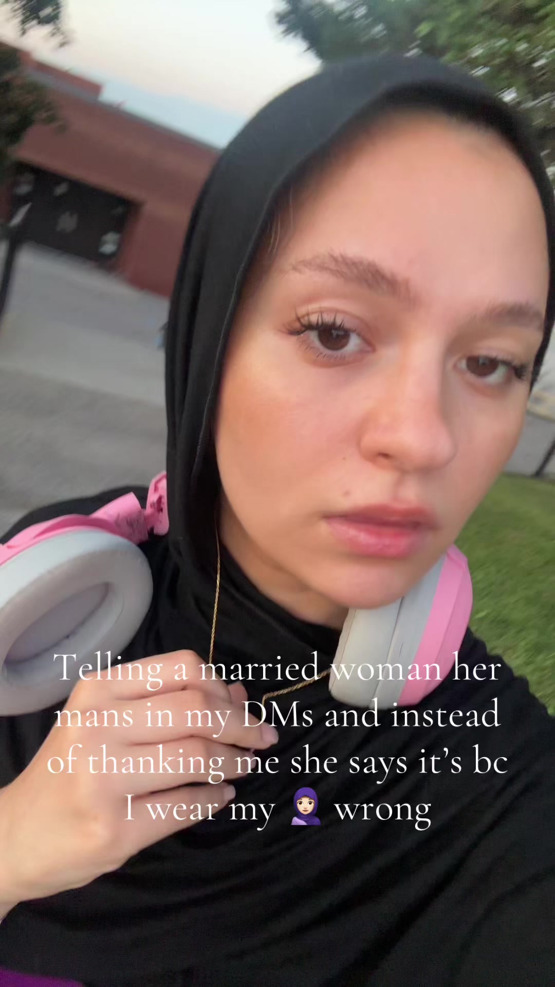 @Zey
