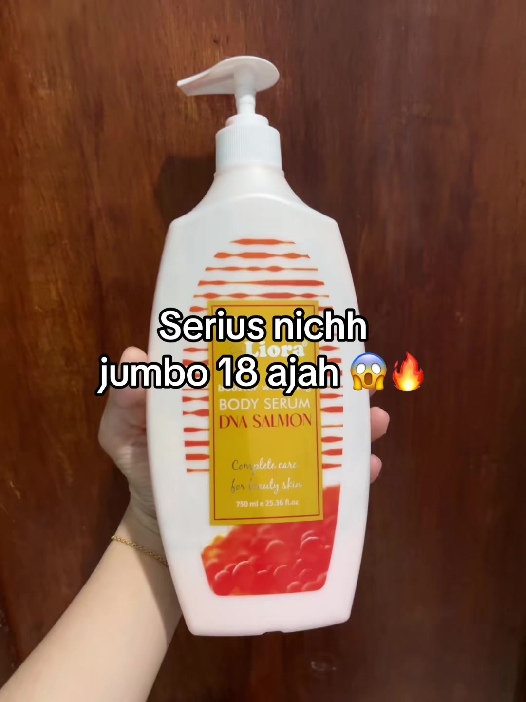 @Hei_kaa𝜗ৎ