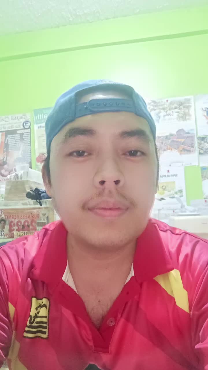@khamairh