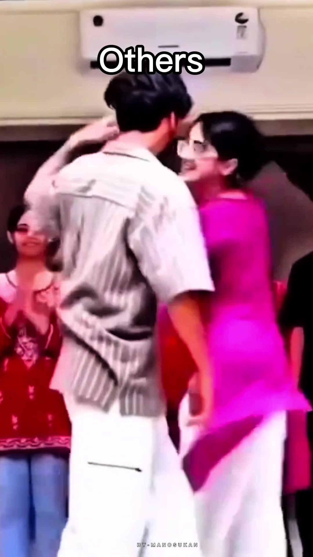 @𝑚𝑟 𝐿𝑢𝑥𝑚𝑎𝑛 kd