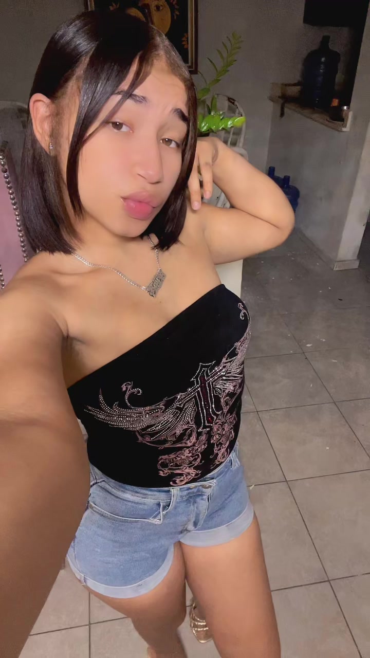 @Laura❤️💕