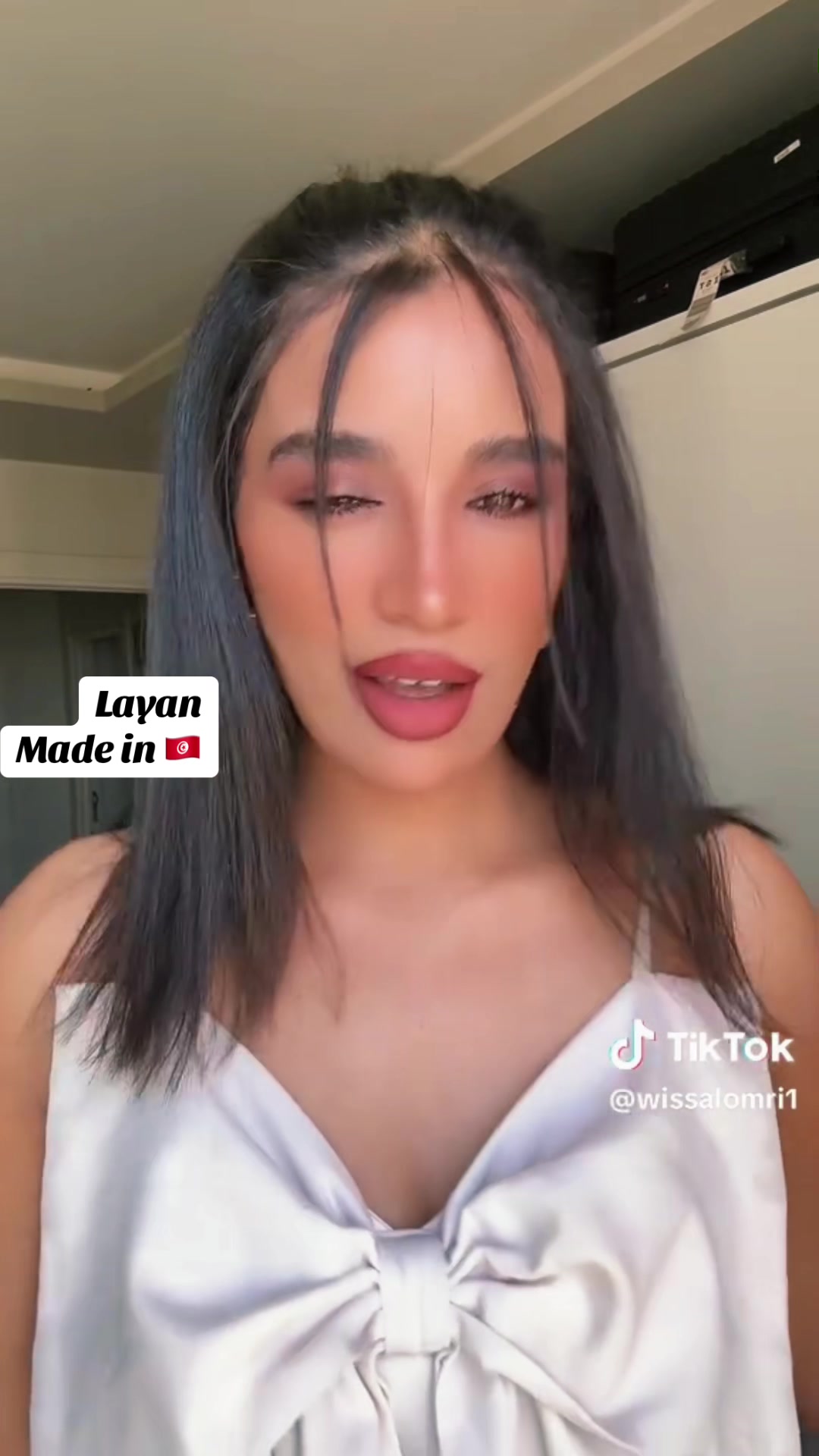 @🇹🇳 𝓛𝓪𝔂𝓪𝓷 🇹🇳