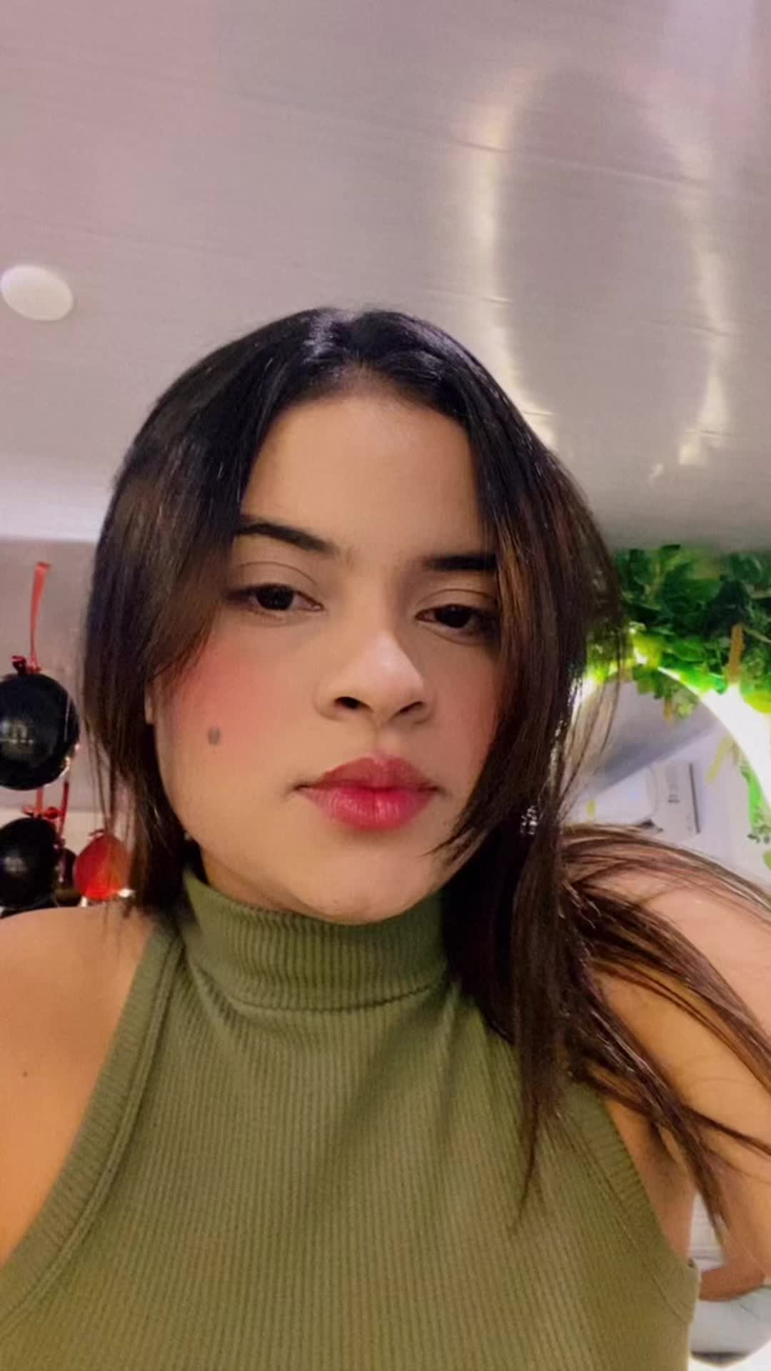 @Tina❤️
