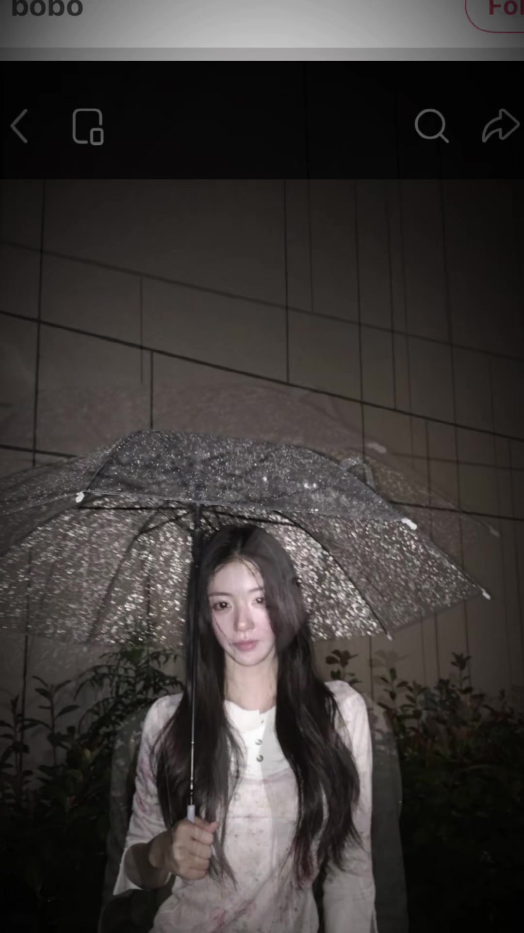 @Trolimiu Tới Đây