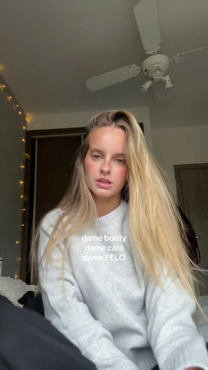 @an💅