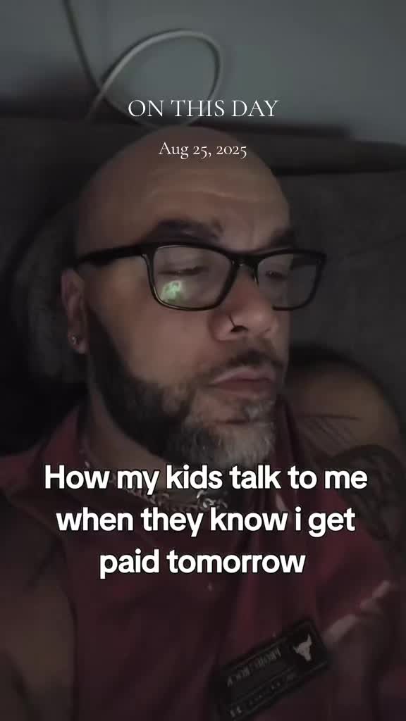 @J-Bru aka Dad Life 902