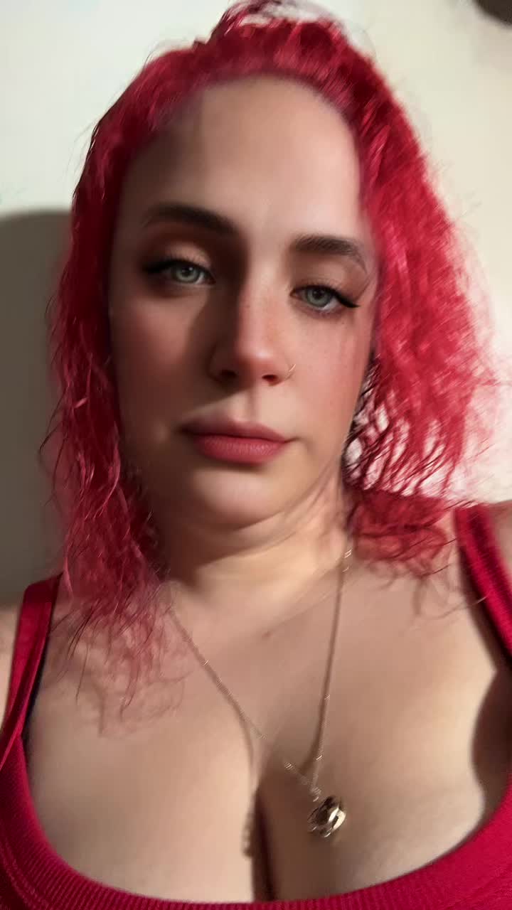 @KatieAnn