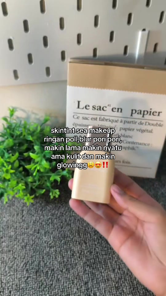 @୨୧✩𝗱𝘆𝘁𝗮♡