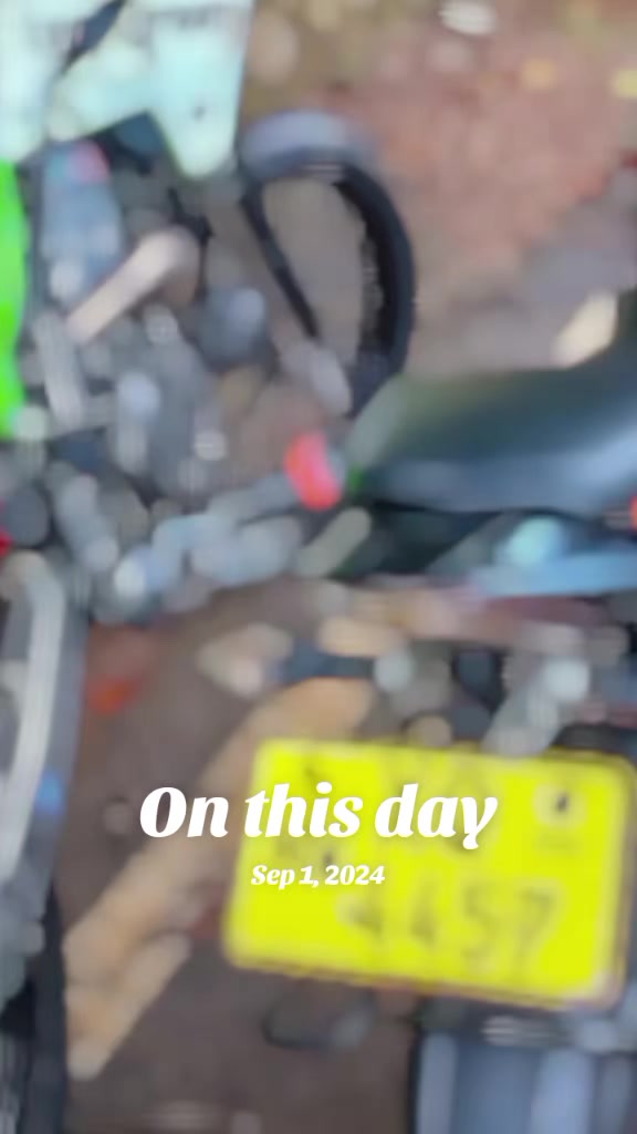 @💋💍𝔇𝔬𝔫𝔦 & 𝔖𝔲𝔡𝔡𝔞💍💋