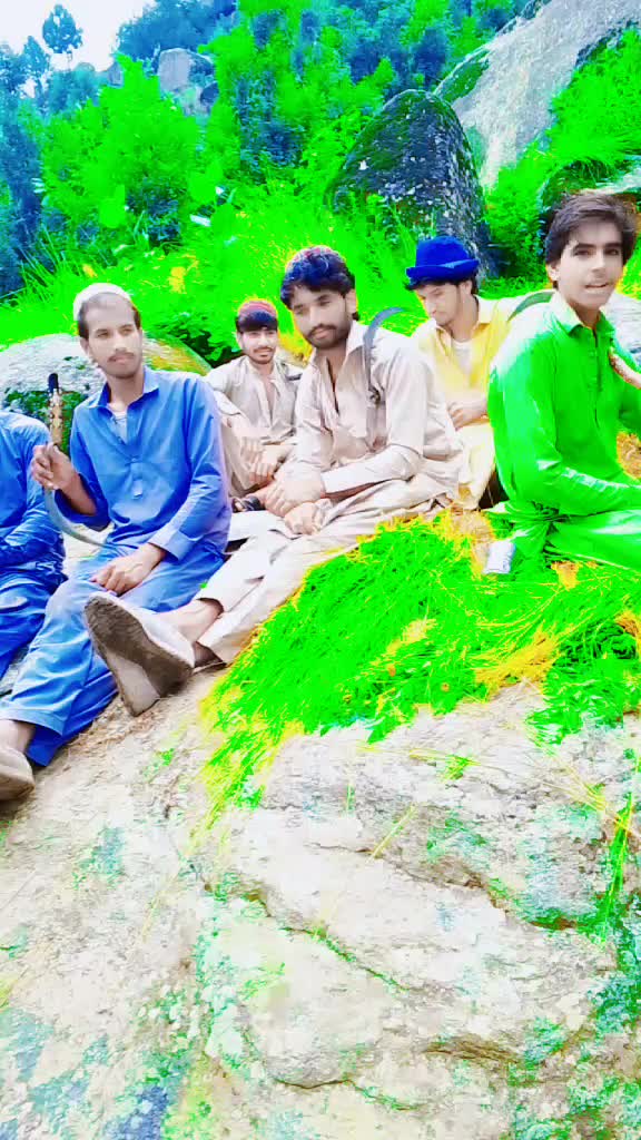 @Sherin Zada442