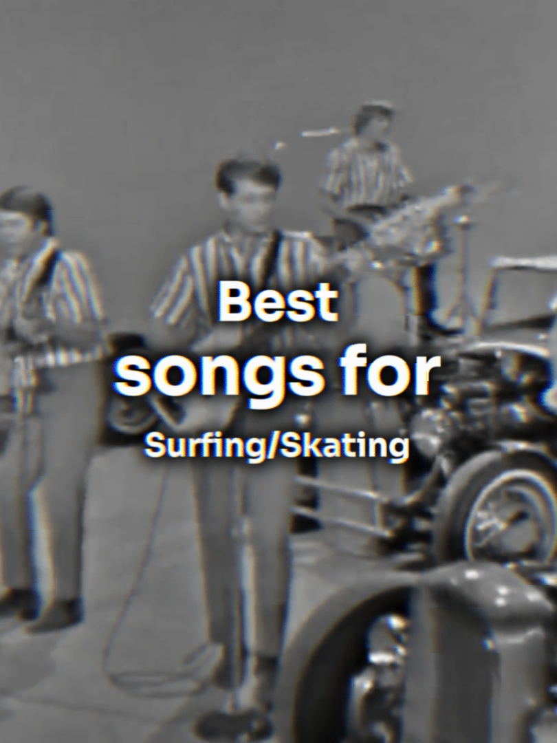 @retromusic4you