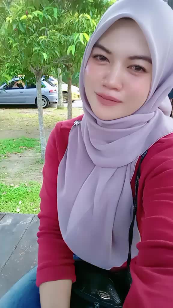 @PeNgEJaR ImPiAn