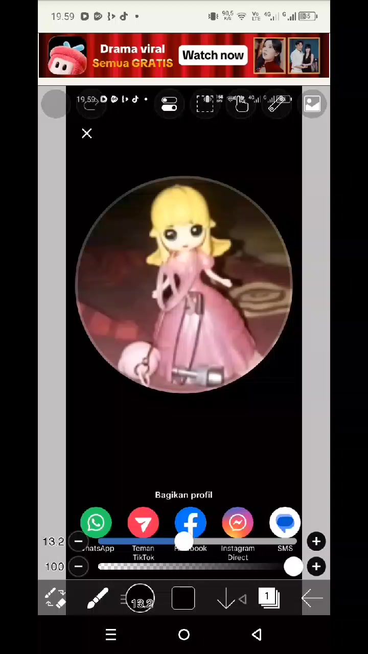 @syaira_-❤💐