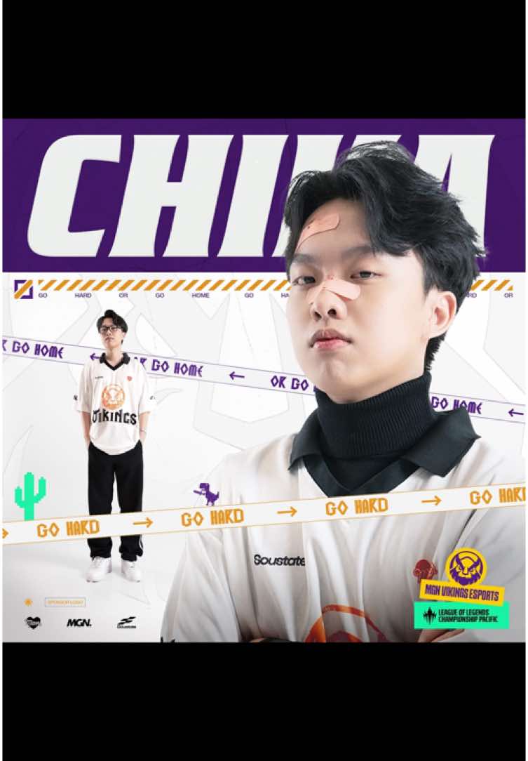 @Góc nhỏ xíu của Chika 🐱