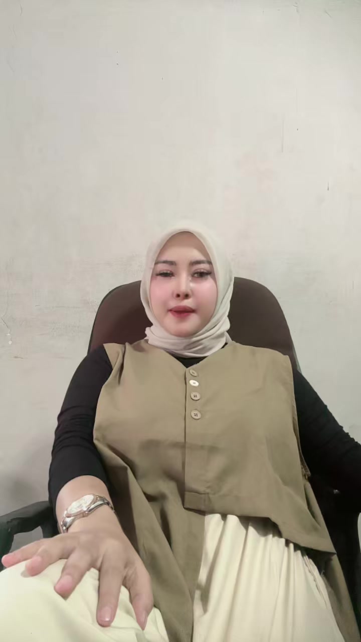 @unyu.kiyowo03