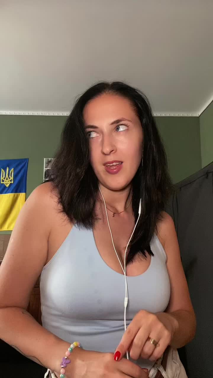 @NastyaBeatQueen
