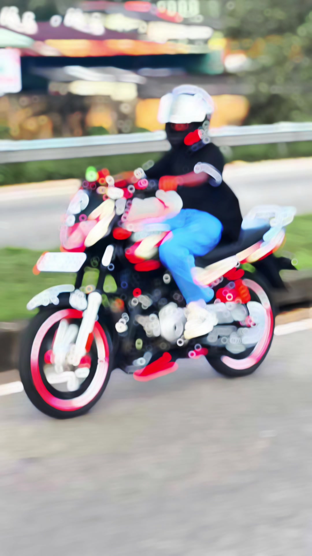 @𝐏 𝐎 𝐃 𝐈 𝐈