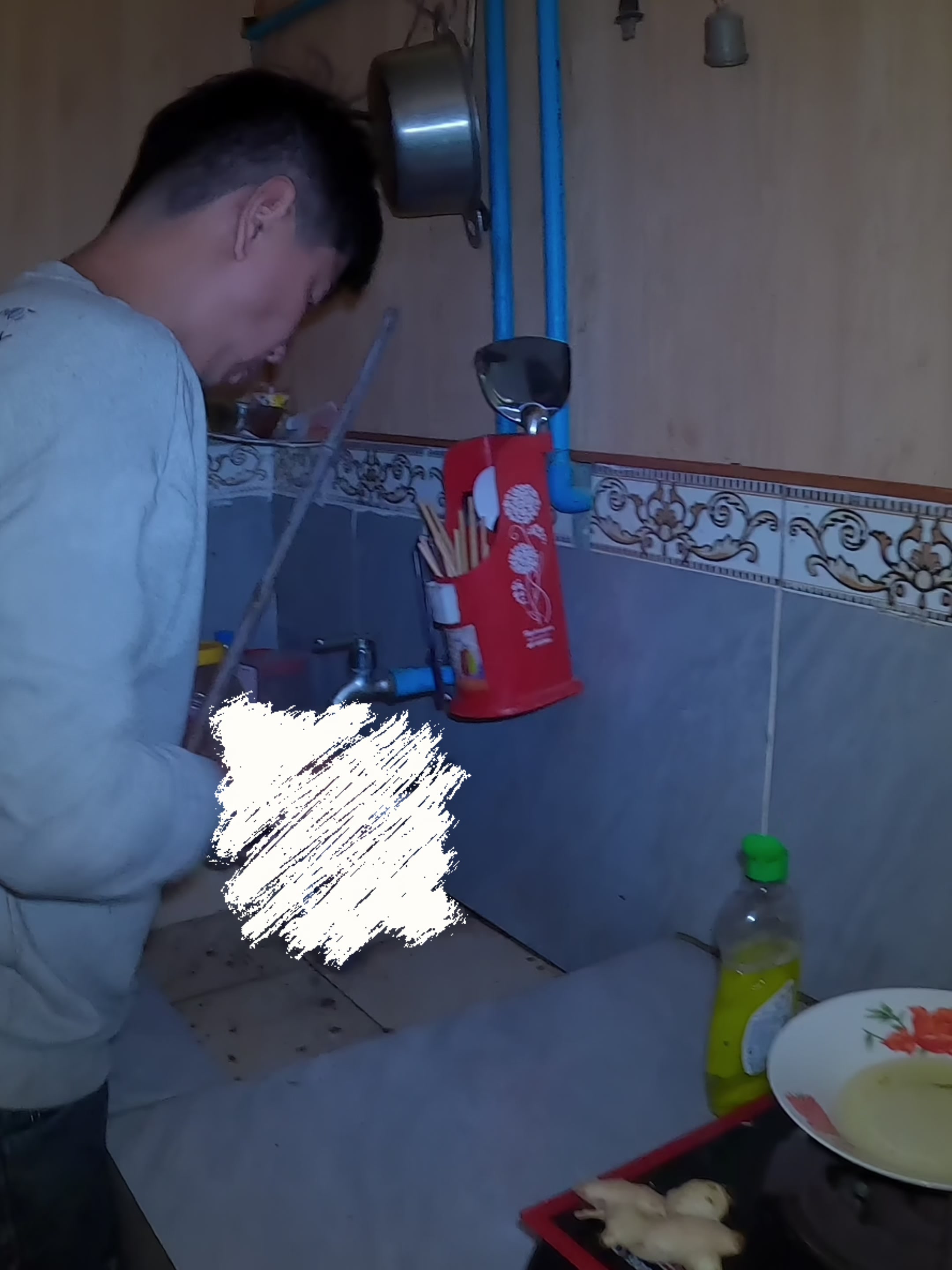 @KoryPhollin - កយផល្លីន