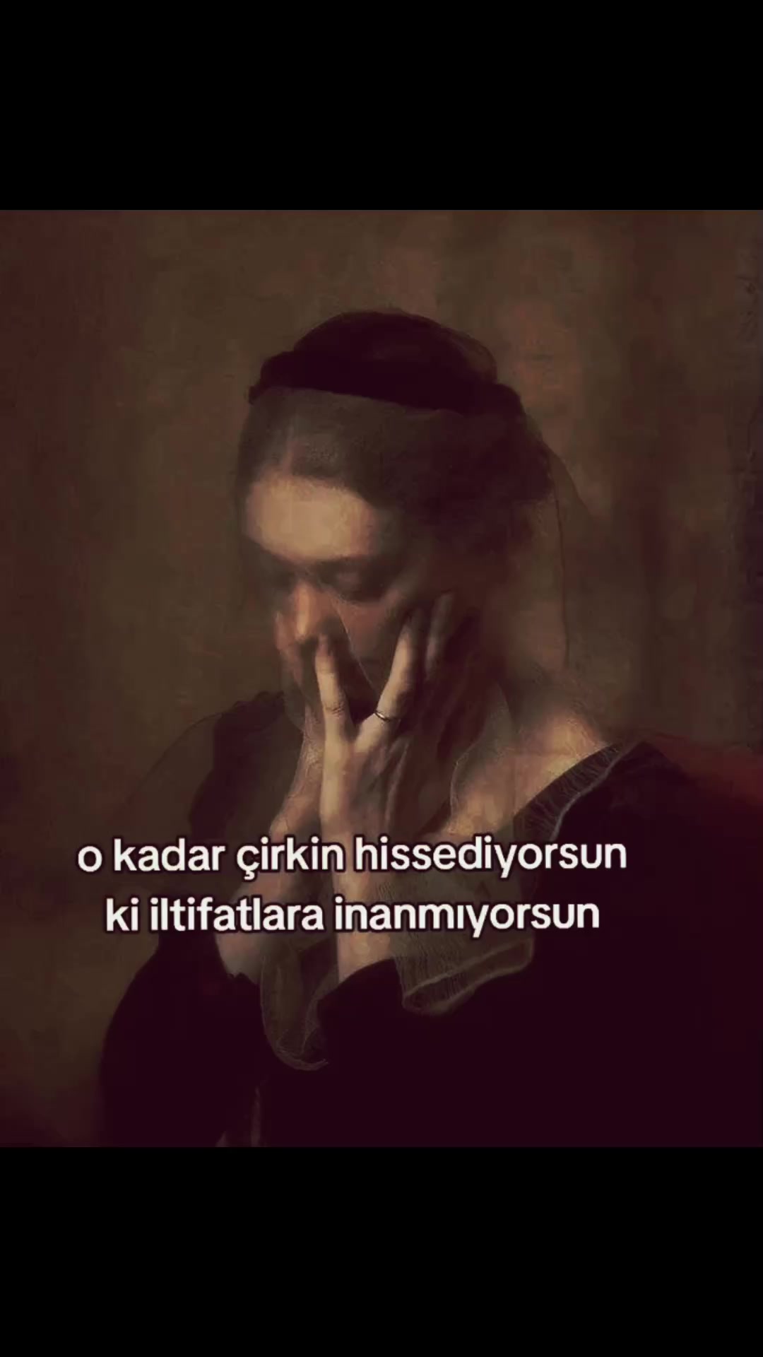 @irem zenger