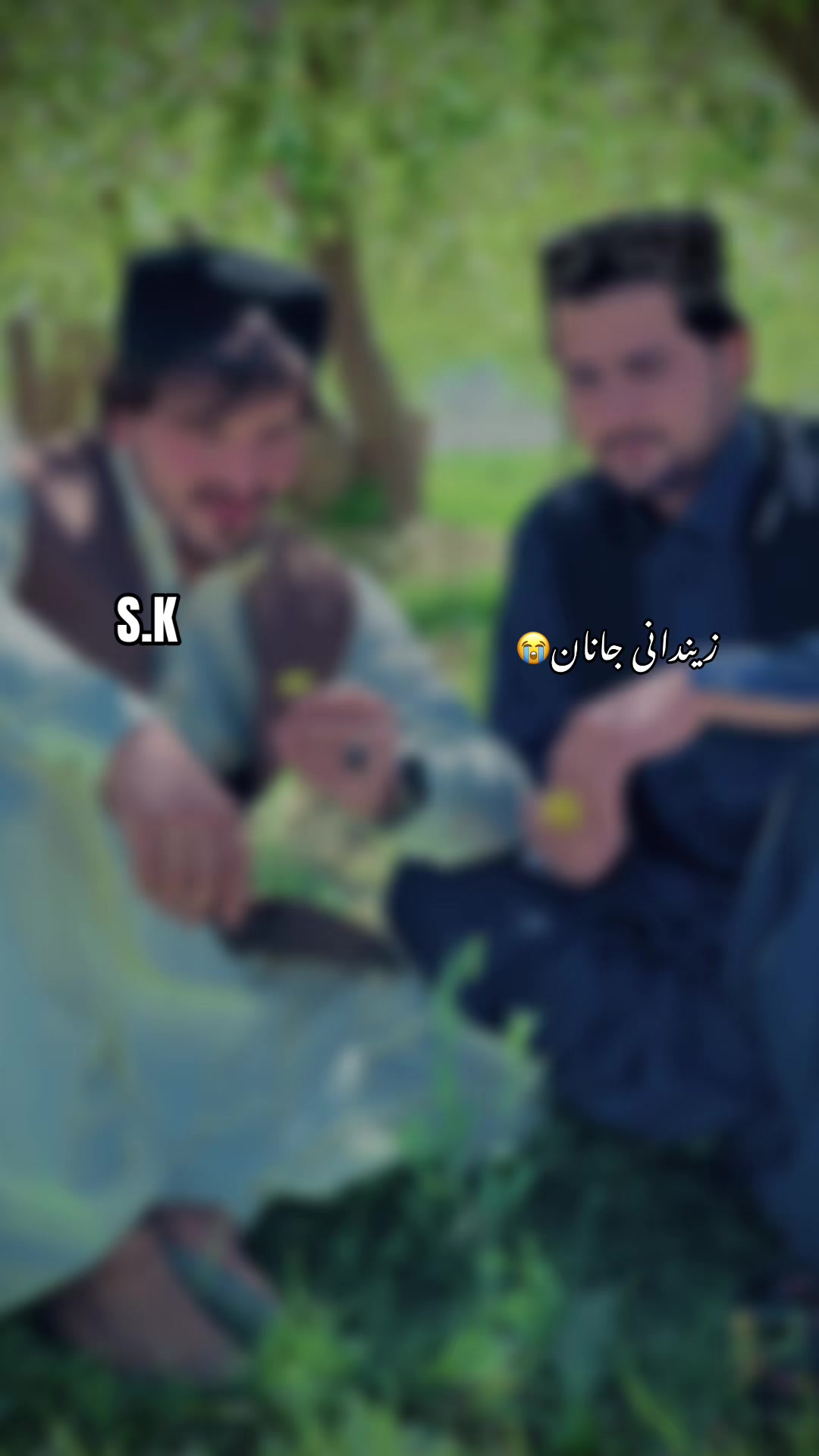 @sharaftareen795